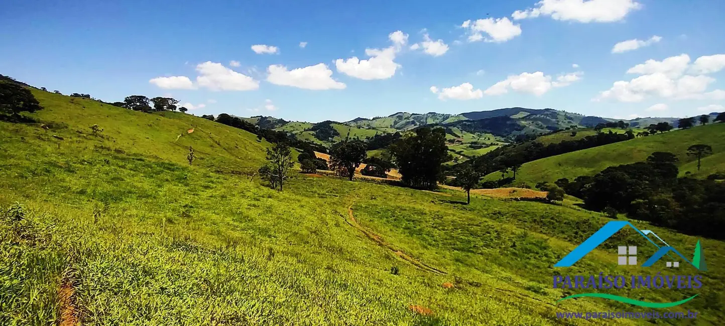 Chácara à venda, 24m2 em Centro, Paraisopolis - MG - imagem 44 Foto 44 de Chácara à venda, 24m2 em Centro, Paraisopolis - MG