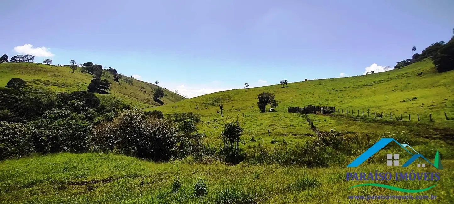 Chácara à venda, 24m2 em Centro, Paraisopolis - MG - imagem 34 Foto 34 de Chácara à venda, 24m2 em Centro, Paraisopolis - MG