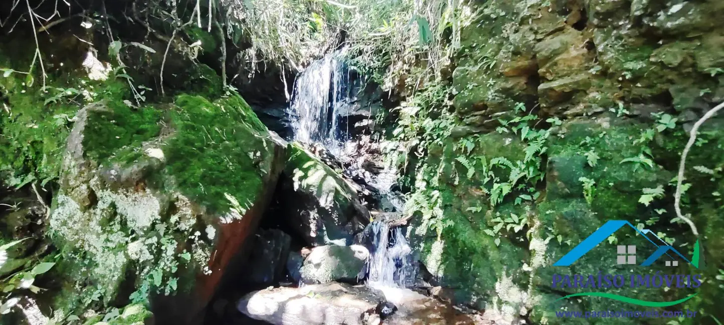 Chácara à venda, 24m2 em Centro, Paraisopolis - MG - imagem 27 Foto 27 de Chácara à venda, 24m2 em Centro, Paraisopolis - MG