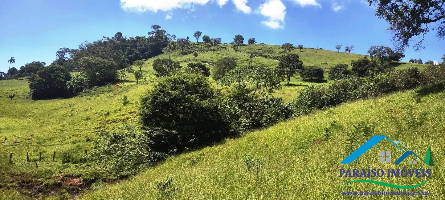 Chácara à venda, 24m2 em Centro, Paraisopolis - MG - imagem 31 Foto 31 de Chácara à venda, 24m2 em Centro, Paraisopolis - MG