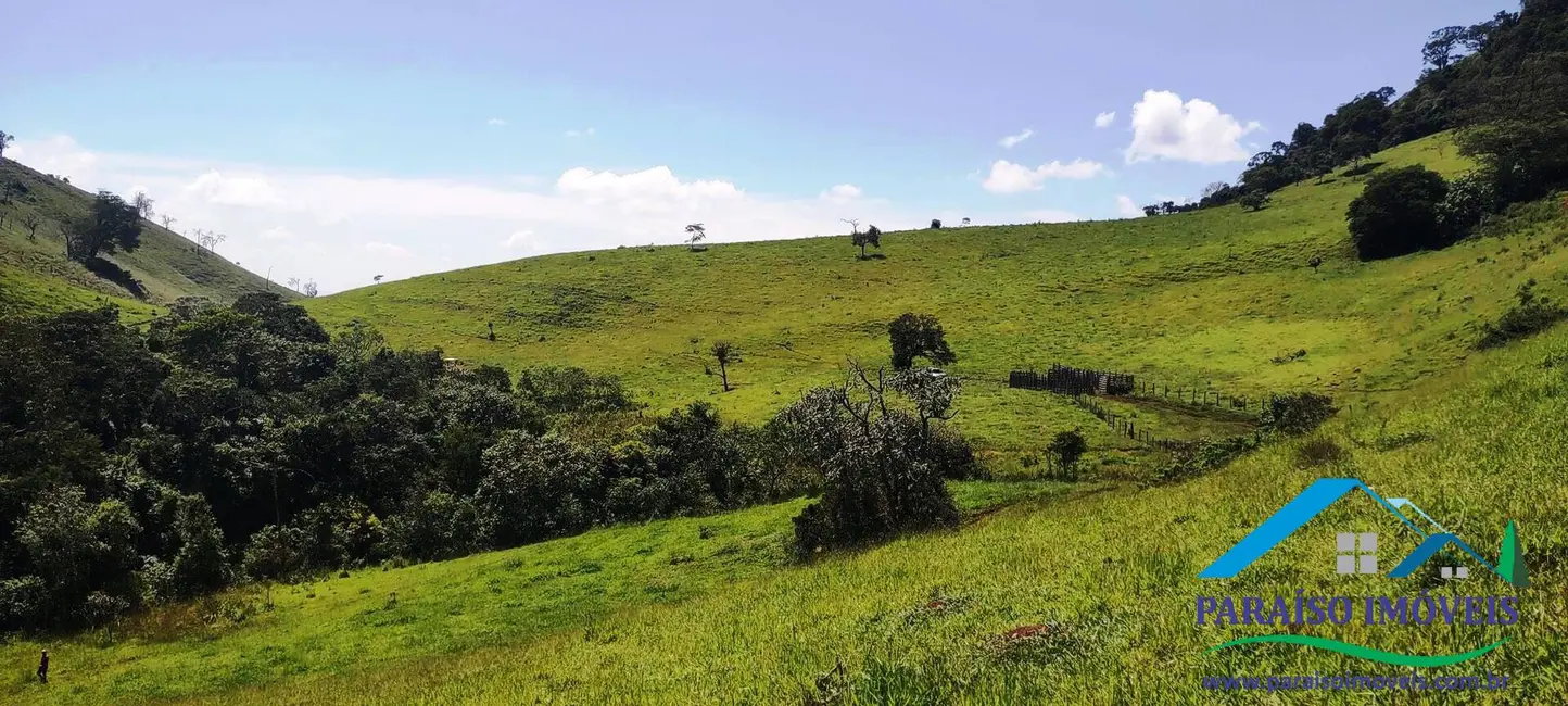 Chácara à venda, 24m2 em Centro, Paraisopolis - MG - imagem 41 Foto 41 de Chácara à venda, 24m2 em Centro, Paraisopolis - MG