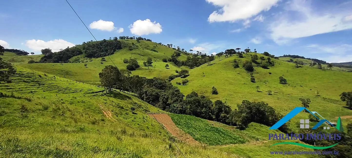 Chácara à venda, 24m2 em Centro, Paraisopolis - MG - imagem 6 Foto 6 de Chácara à venda, 24m2 em Centro, Paraisopolis - MG
