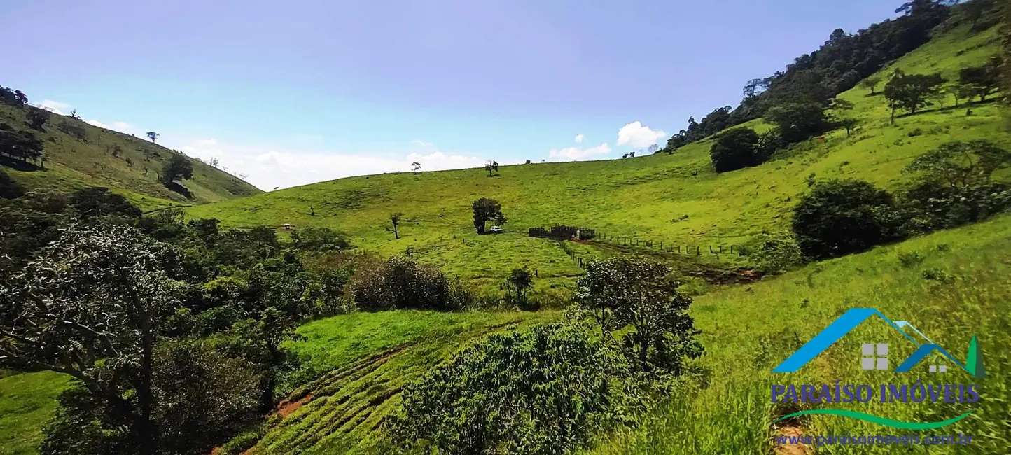 Chácara à venda, 24m2 em Centro, Paraisopolis - MG - imagem 37 Foto 37 de Chácara à venda, 24m2 em Centro, Paraisopolis - MG