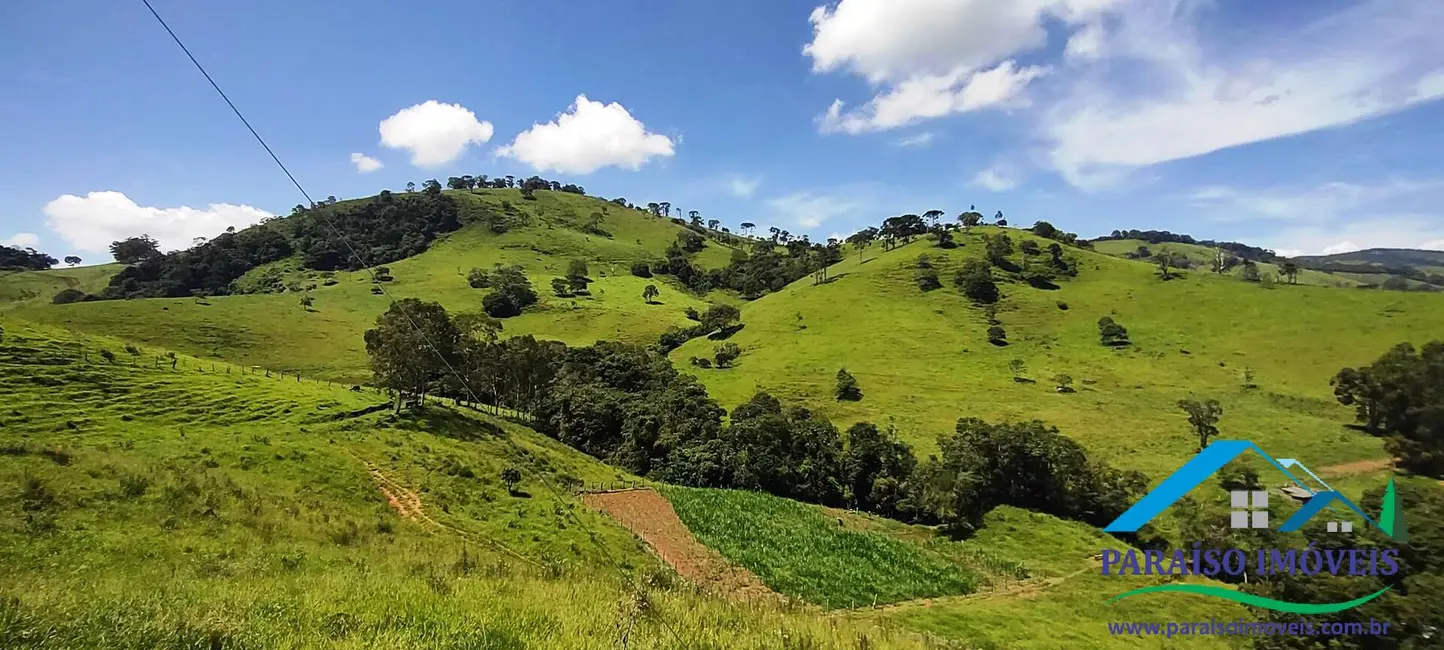 Chácara à venda, 24m2 em Centro, Paraisopolis - MG - imagem 11 Foto 11 de Chácara à venda, 24m2 em Centro, Paraisopolis - MG