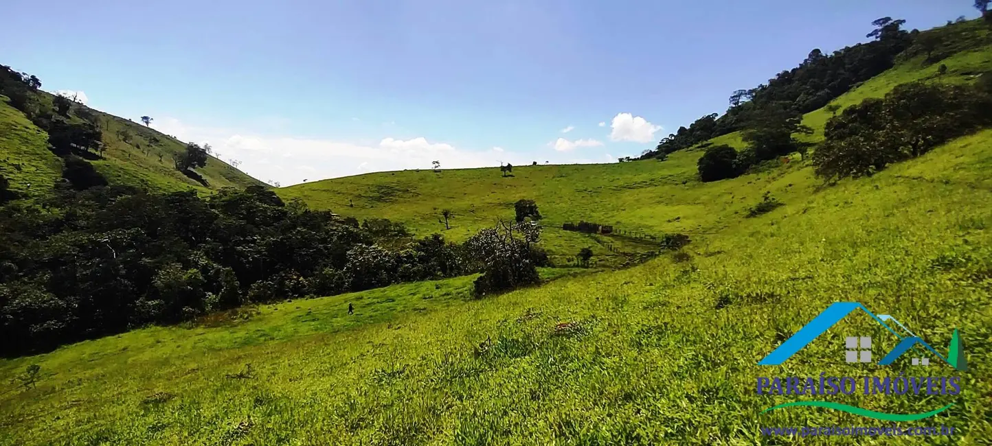 Chácara à venda, 24m2 em Centro, Paraisopolis - MG - imagem 40 Foto 40 de Chácara à venda, 24m2 em Centro, Paraisopolis - MG