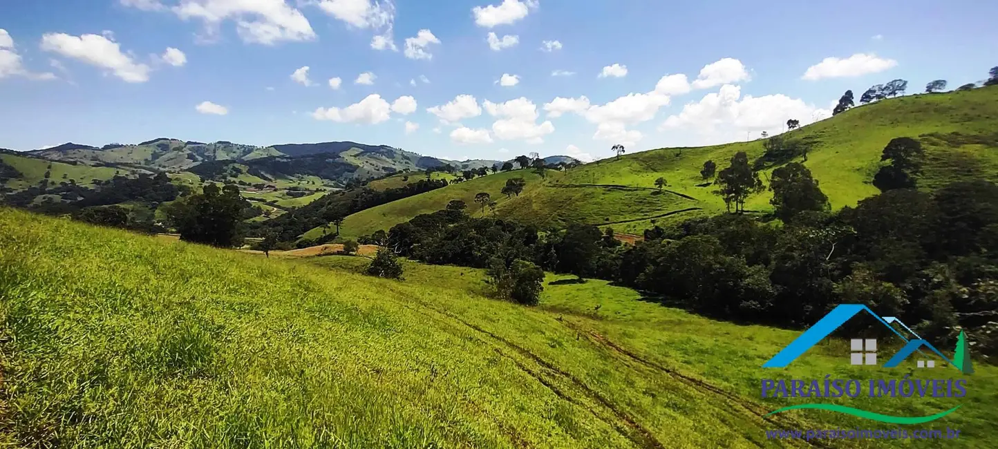 Chácara à venda, 24m2 em Centro, Paraisopolis - MG - imagem 36 Foto 36 de Chácara à venda, 24m2 em Centro, Paraisopolis - MG
