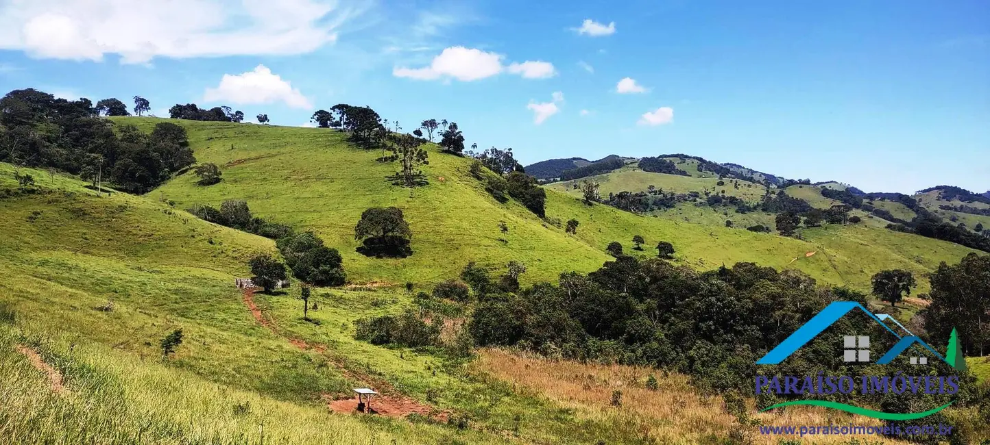 Chácara à venda, 24m2 em Centro, Paraisopolis - MG - imagem 17 Foto 17 de Chácara à venda, 24m2 em Centro, Paraisopolis - MG