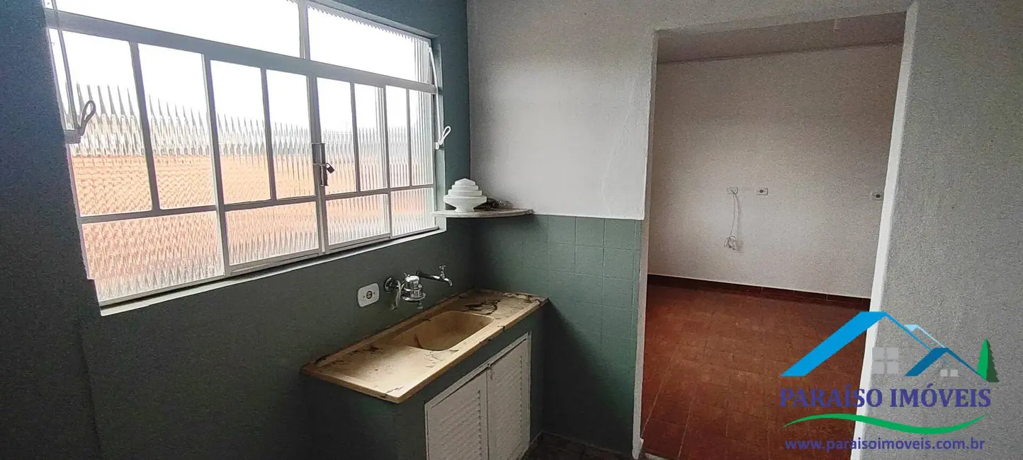 Foto 9 de Casa com 3 quartos à venda, 506m2 em Centro, Cambui - MG