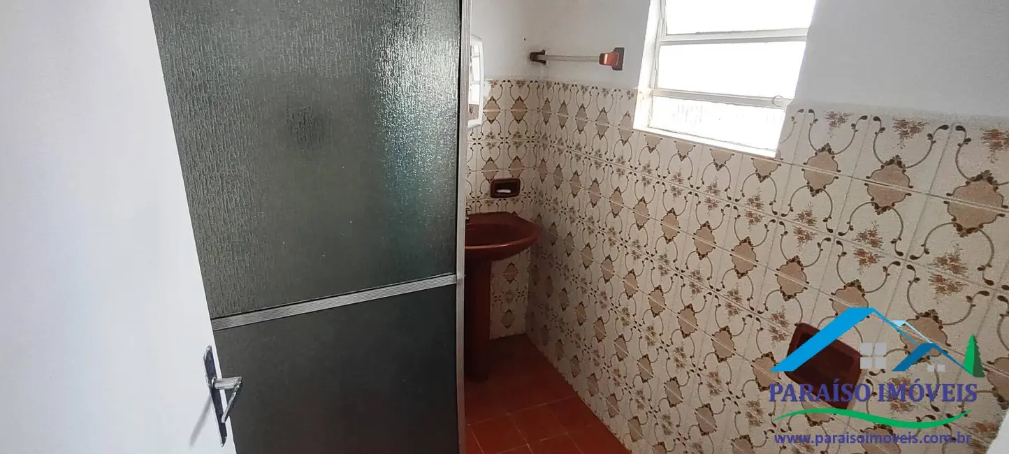 Foto 8 de Casa com 3 quartos à venda, 506m2 em Centro, Cambui - MG