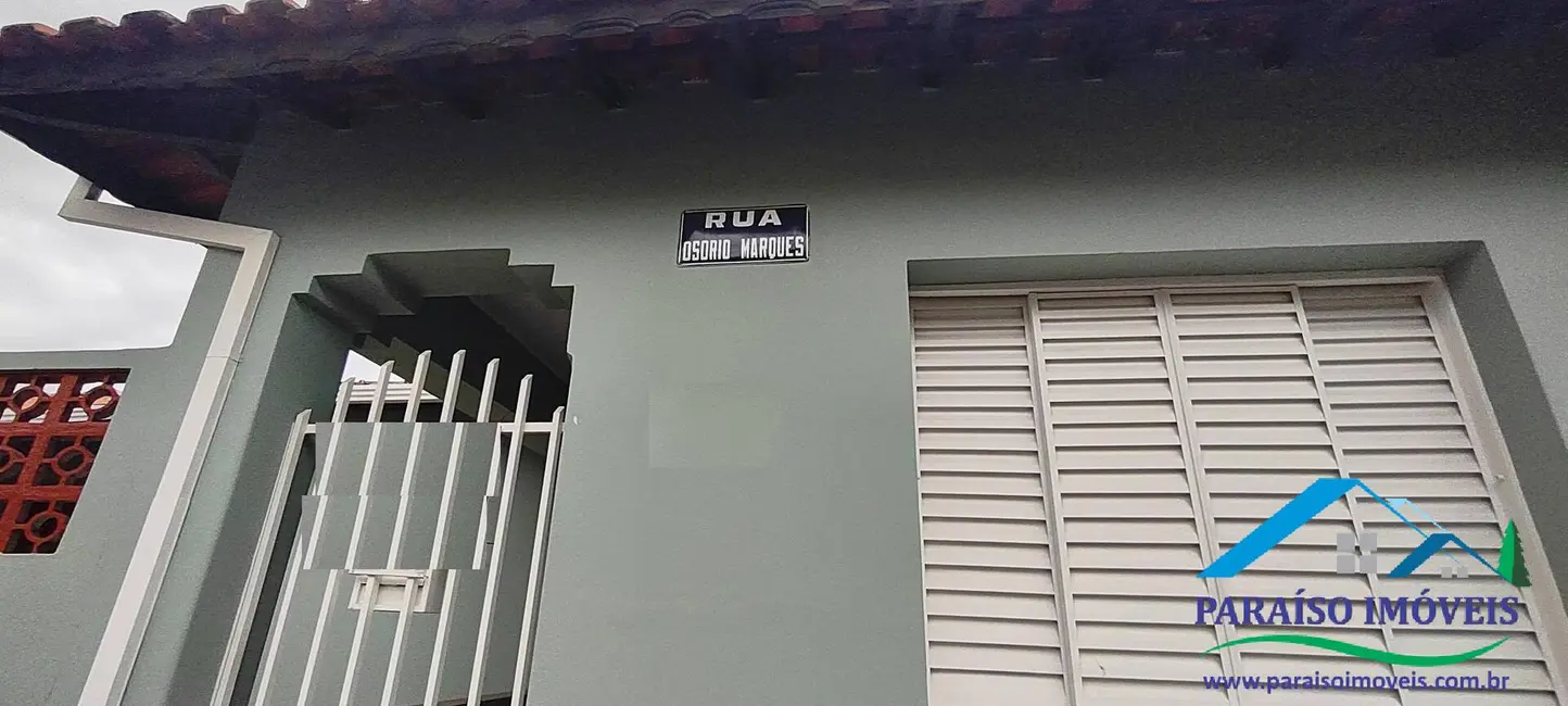 Foto 5 de Casa com 3 quartos à venda, 506m2 em Centro, Cambui - MG