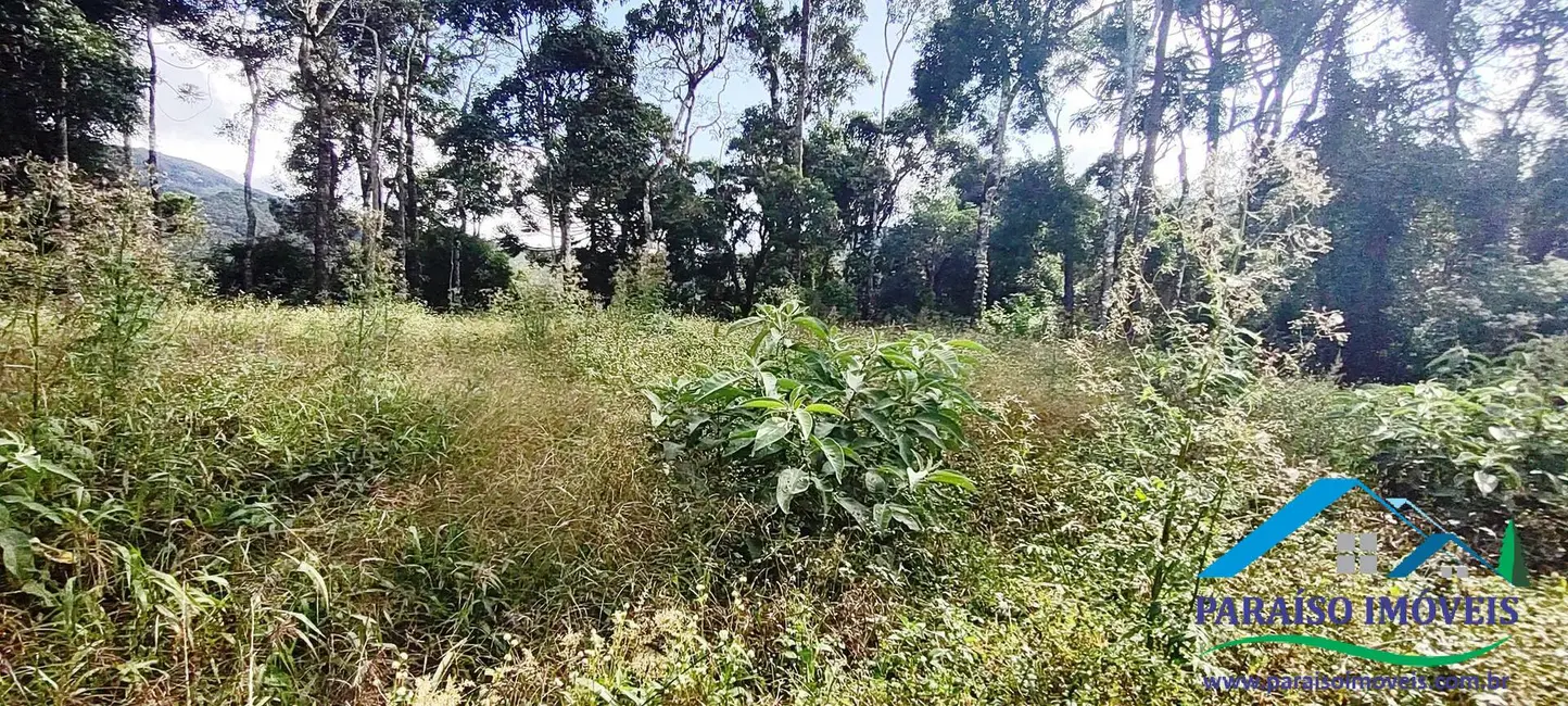 Foto 20 de Chácara à venda, 81512m2 em Centro, Goncalves - MG