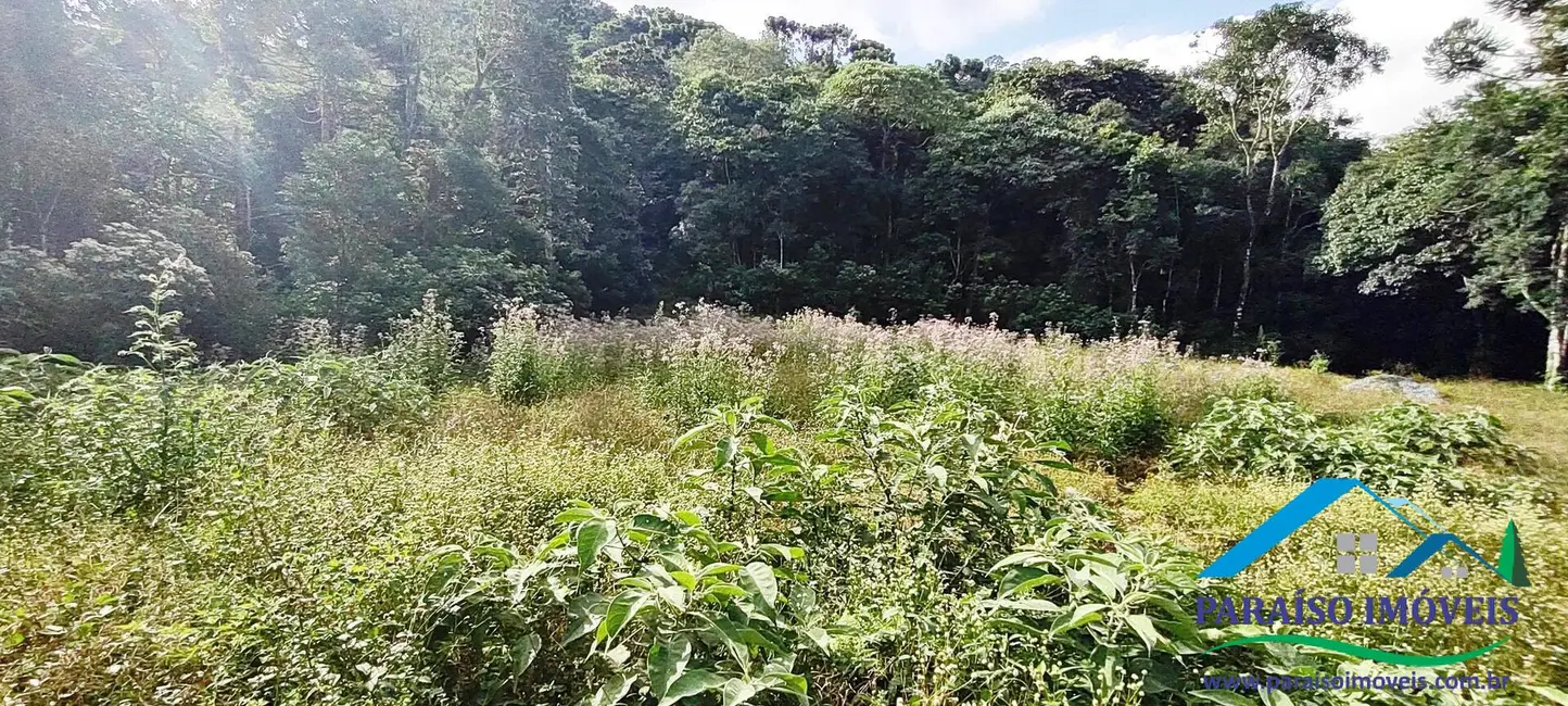 Foto 23 de Chácara à venda, 81512m2 em Centro, Goncalves - MG