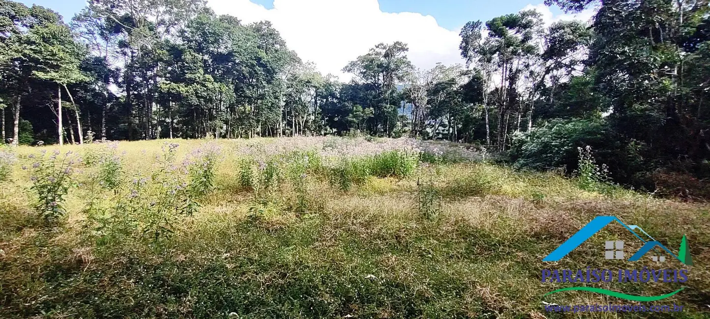 Foto 8 de Chácara à venda, 81512m2 em Centro, Goncalves - MG