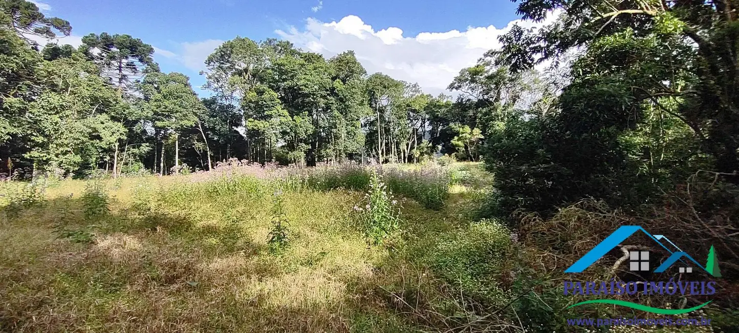 Foto 28 de Chácara à venda, 81512m2 em Centro, Goncalves - MG