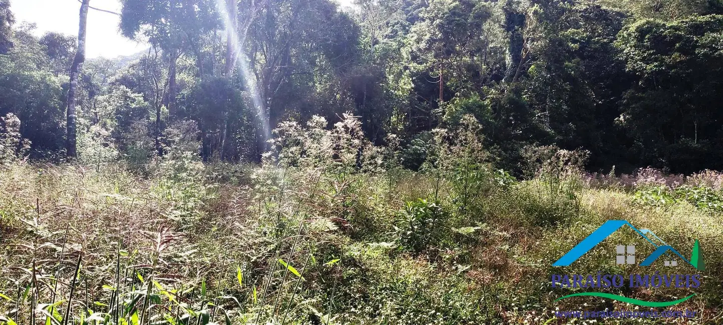 Foto 16 de Chácara à venda, 81512m2 em Centro, Goncalves - MG