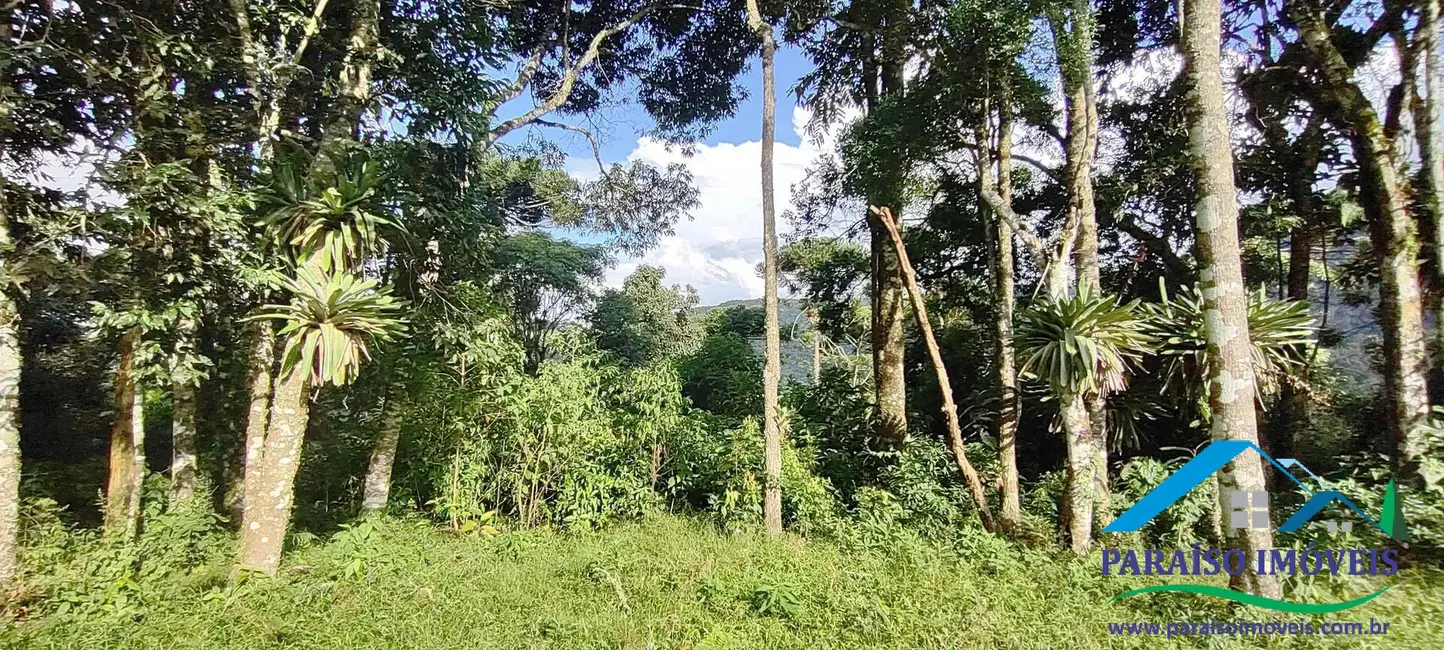 Foto 13 de Chácara à venda, 81512m2 em Centro, Goncalves - MG