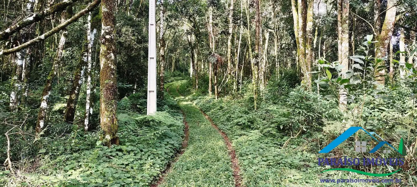 Foto 22 de Chácara à venda, 81512m2 em Centro, Goncalves - MG