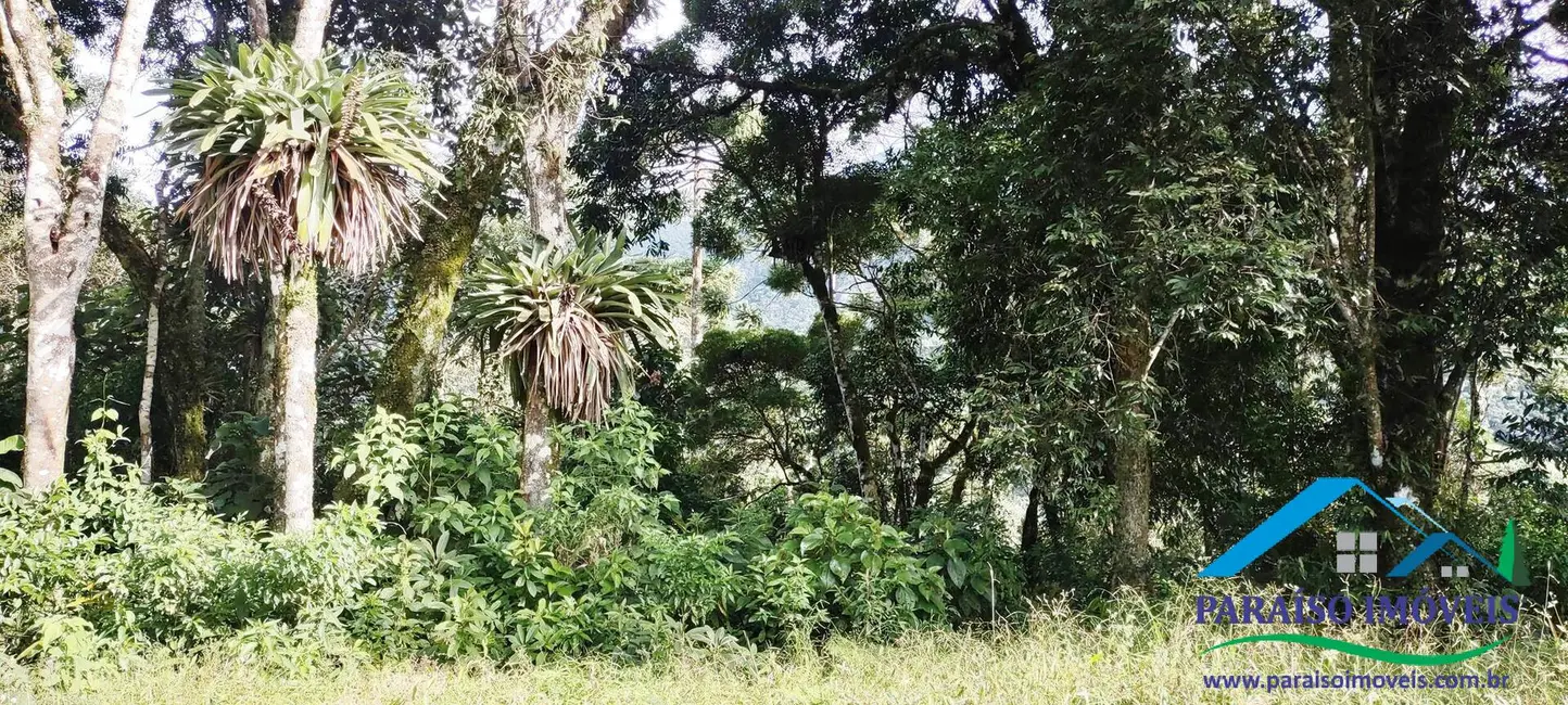 Foto 14 de Chácara à venda, 81512m2 em Centro, Goncalves - MG