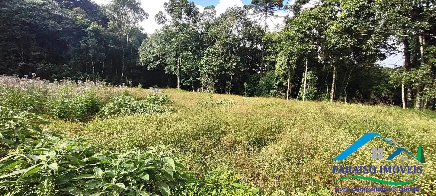 Foto 24 de Chácara à venda, 81512m2 em Centro, Goncalves - MG