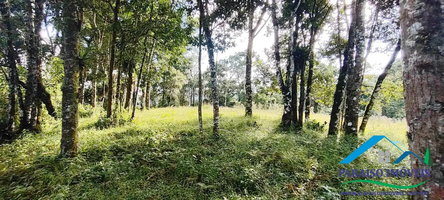 Foto 12 de Chácara à venda, 81512m2 em Centro, Goncalves - MG