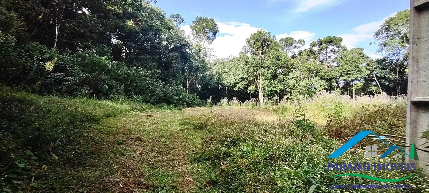 Foto 31 de Chácara à venda, 81512m2 em Centro, Goncalves - MG