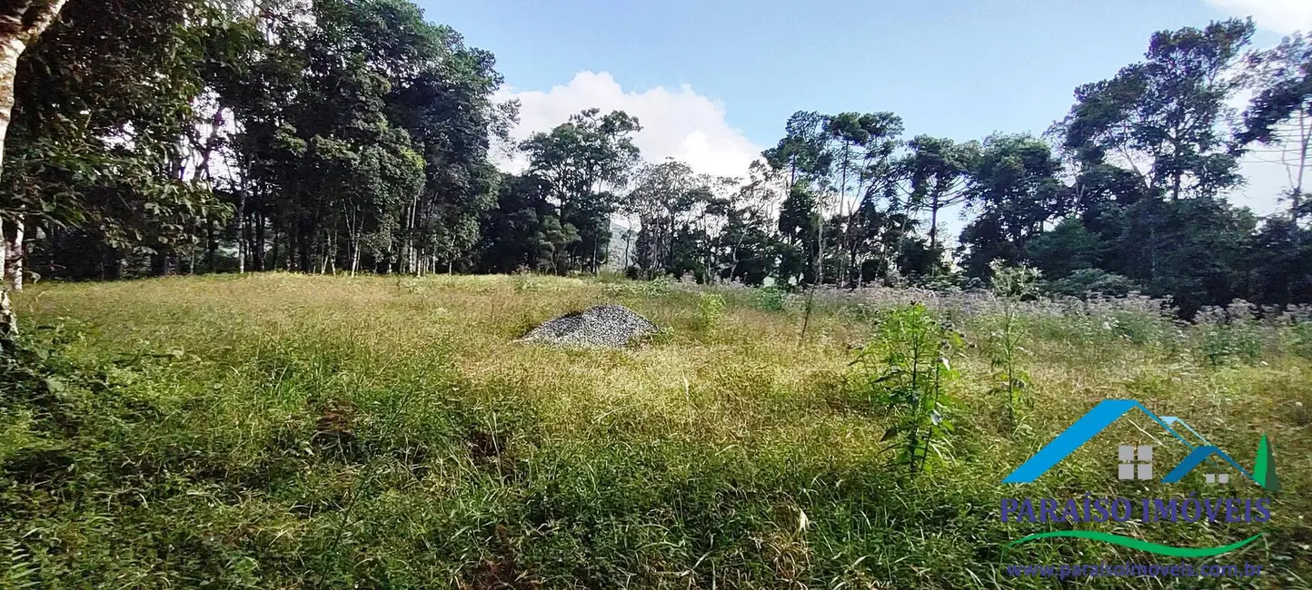 Foto 9 de Chácara à venda, 81512m2 em Centro, Goncalves - MG