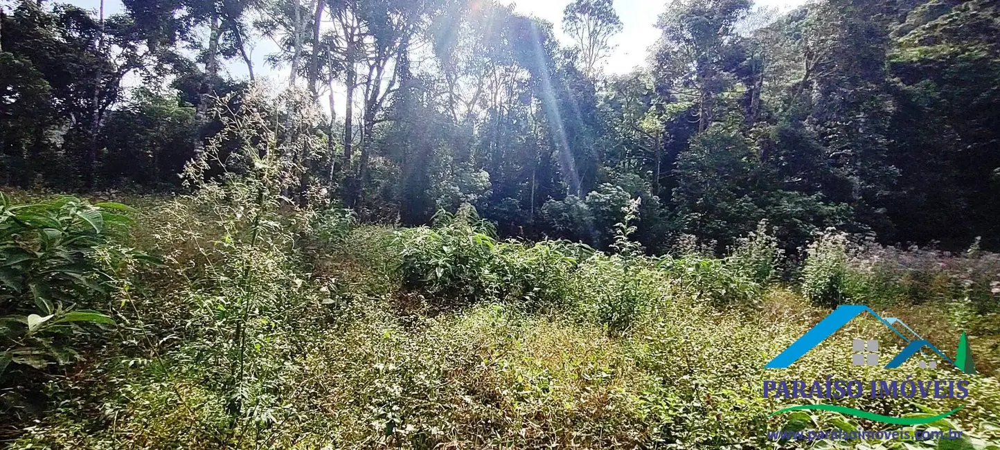 Foto 21 de Chácara à venda, 81512m2 em Centro, Goncalves - MG