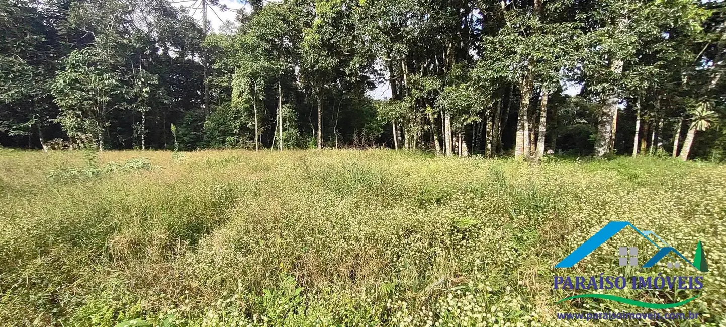 Foto 25 de Chácara à venda, 81512m2 em Centro, Goncalves - MG