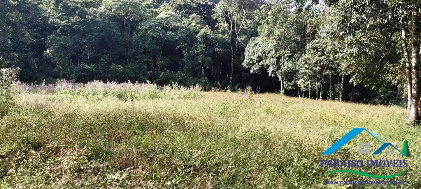 Foto 17 de Chácara à venda, 81512m2 em Centro, Goncalves - MG