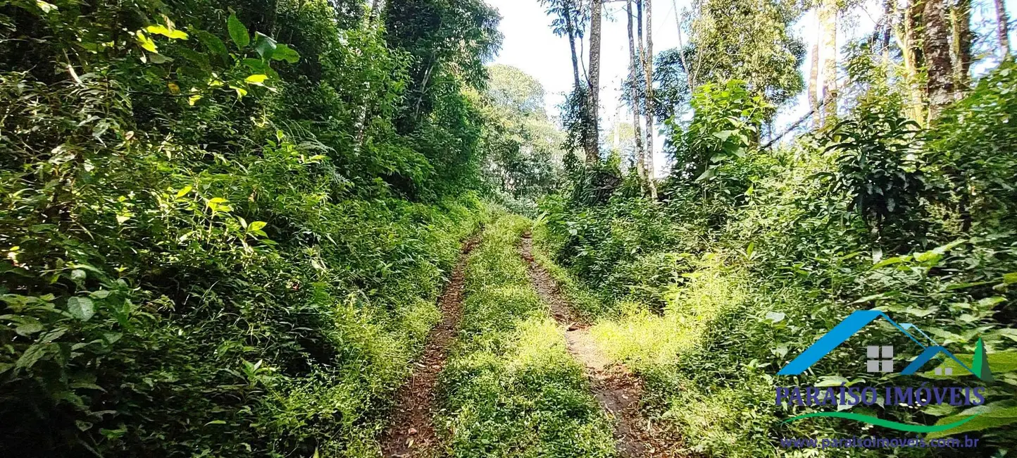 Foto 4 de Chácara à venda, 81512m2 em Centro, Goncalves - MG