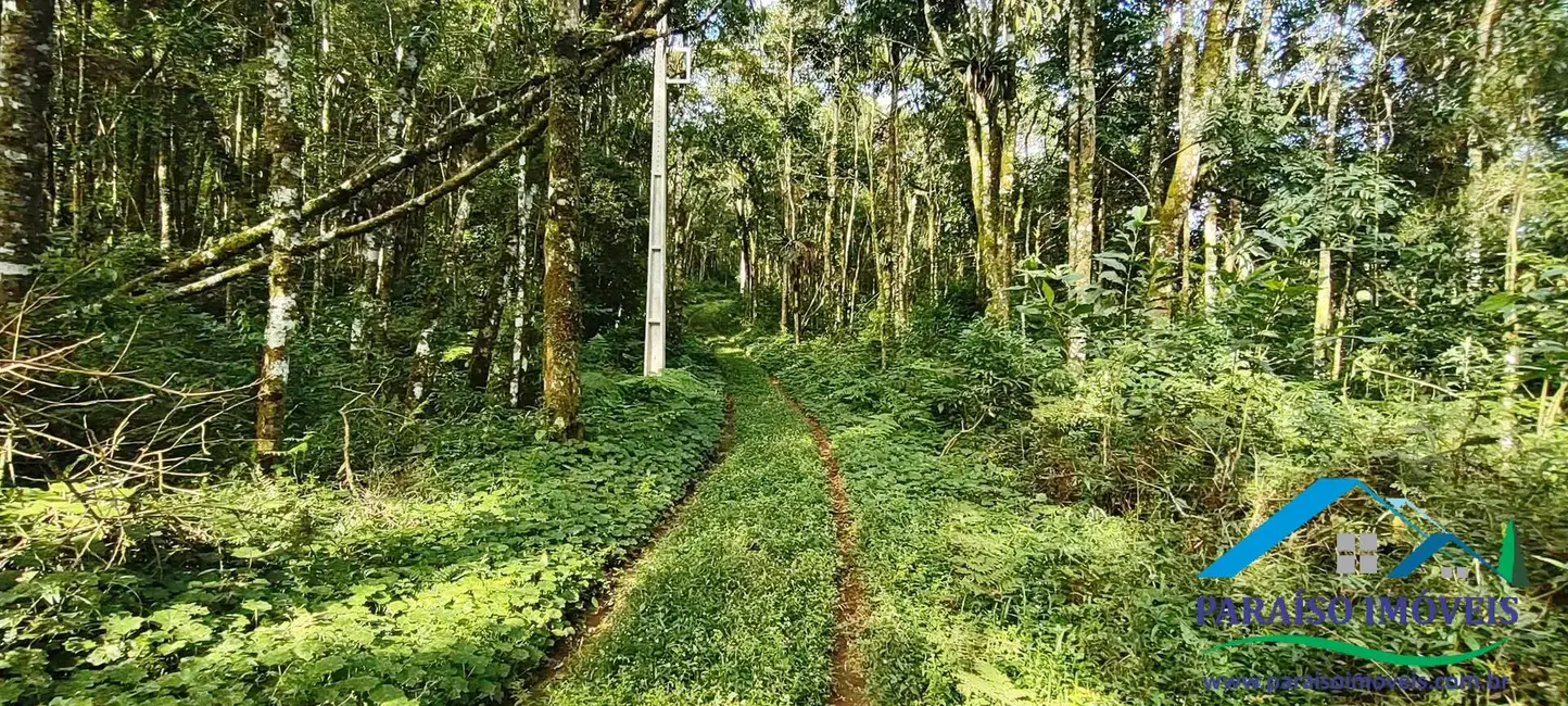 Foto 3 de Chácara à venda, 81512m2 em Centro, Goncalves - MG
