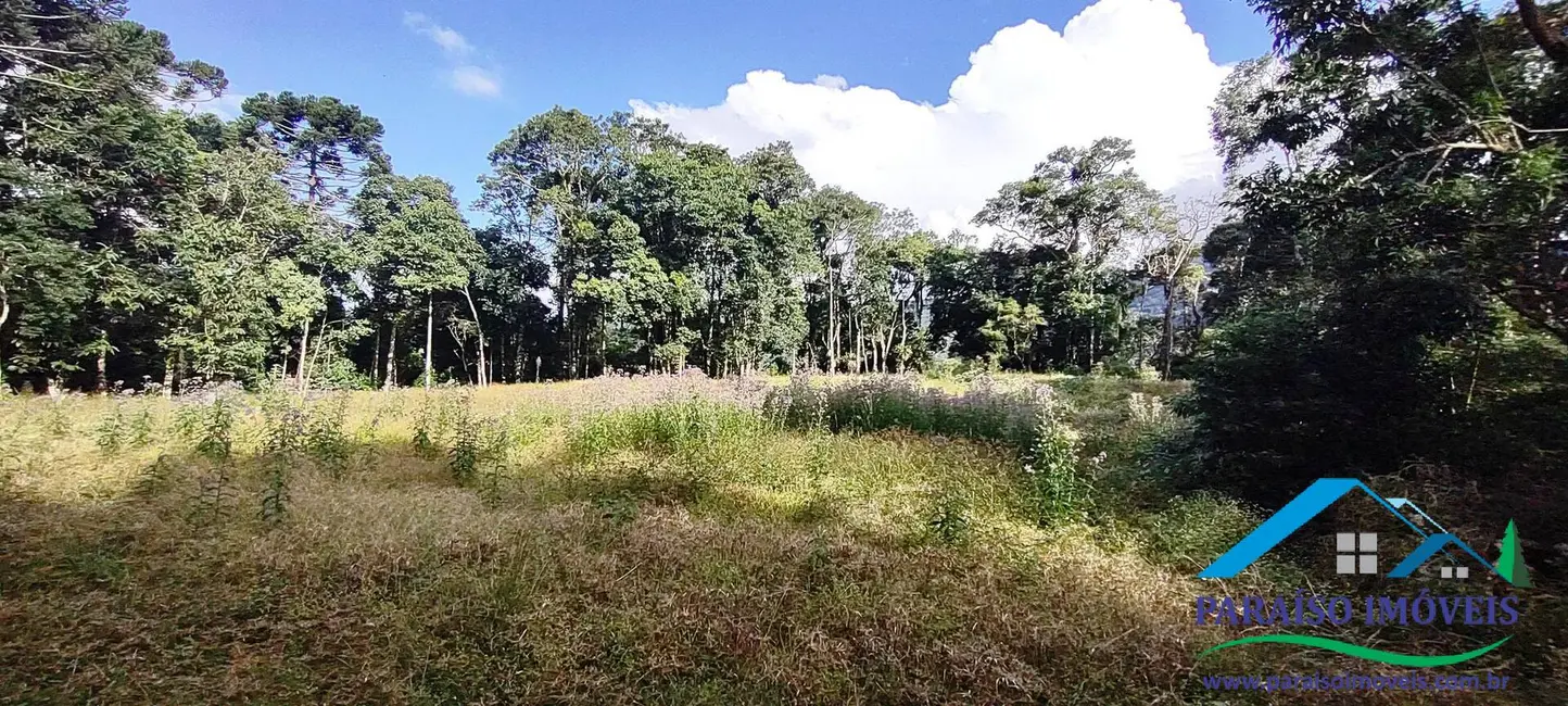 Foto 5 de Chácara à venda, 81512m2 em Centro, Goncalves - MG