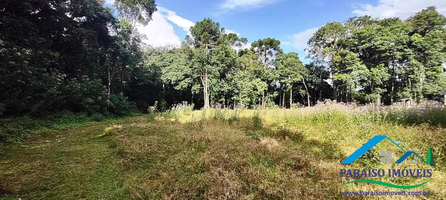 Foto 29 de Chácara à venda, 81512m2 em Centro, Goncalves - MG