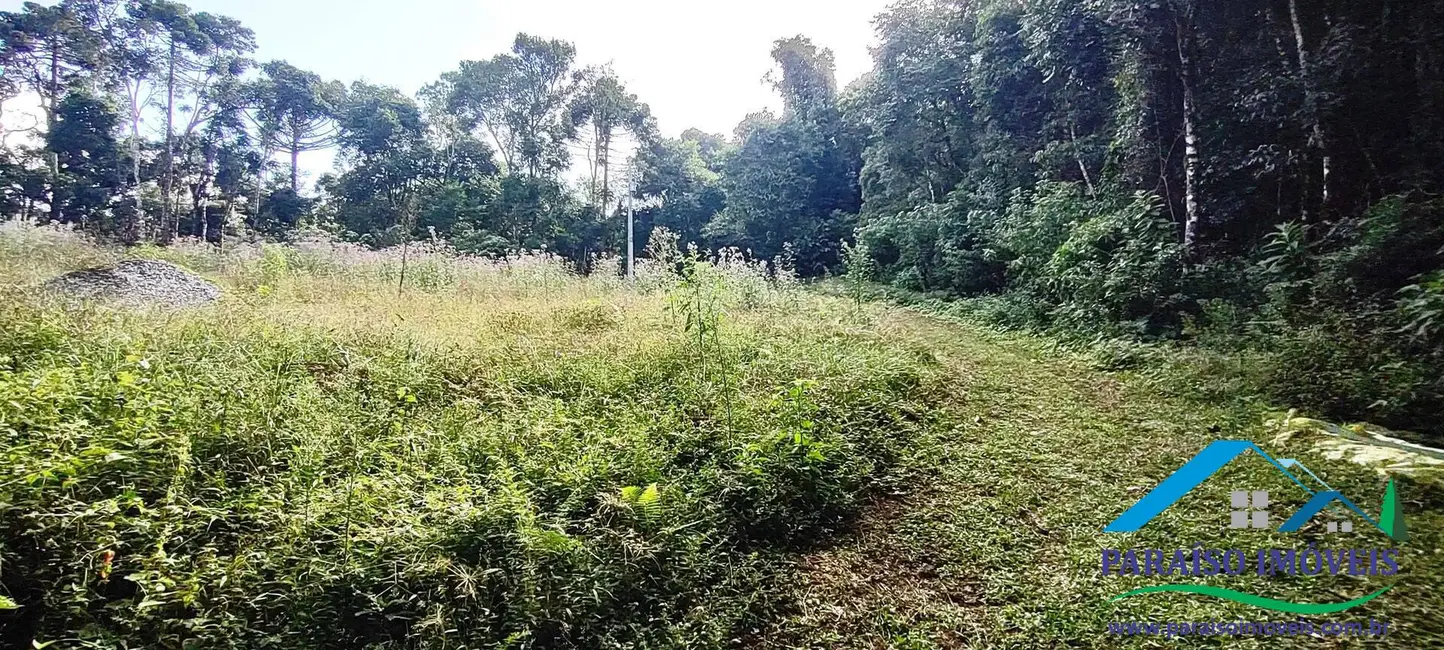 Foto 10 de Chácara à venda, 81512m2 em Centro, Goncalves - MG