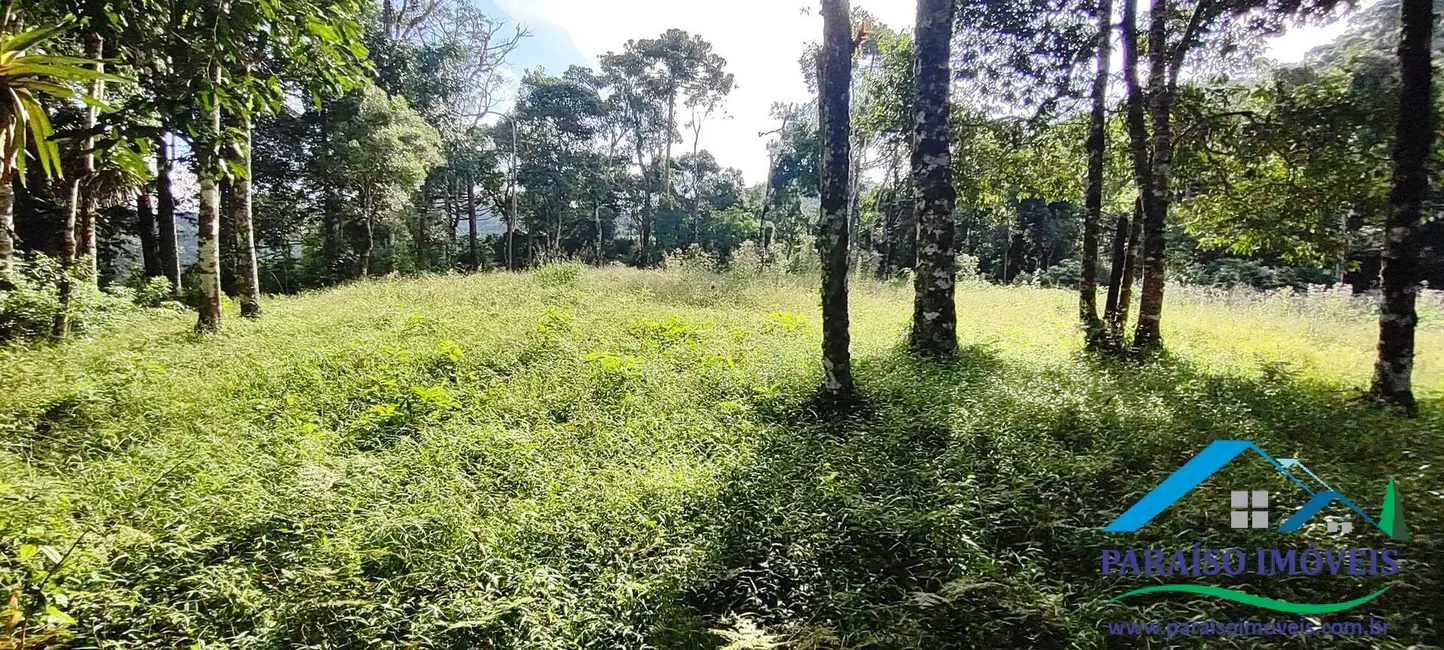 Foto 7 de Chácara à venda, 81512m2 em Centro, Goncalves - MG