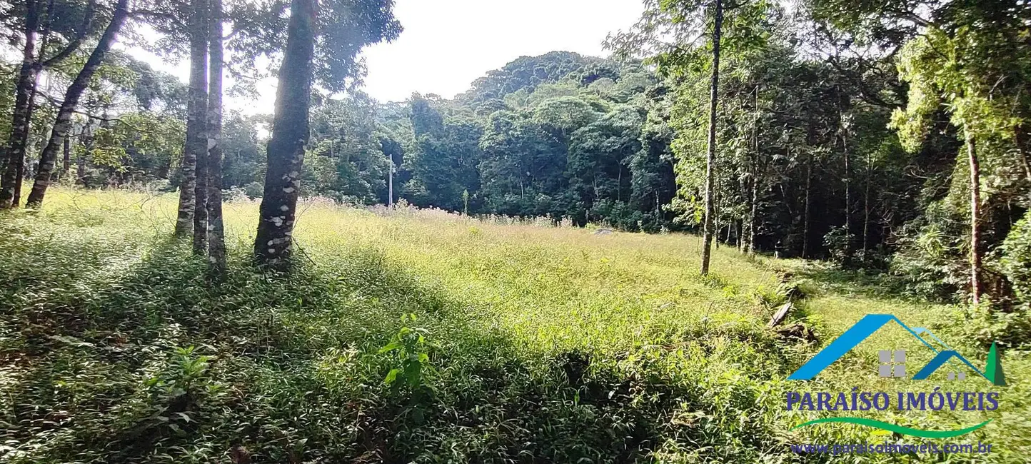 Foto 11 de Chácara à venda, 81512m2 em Centro, Goncalves - MG