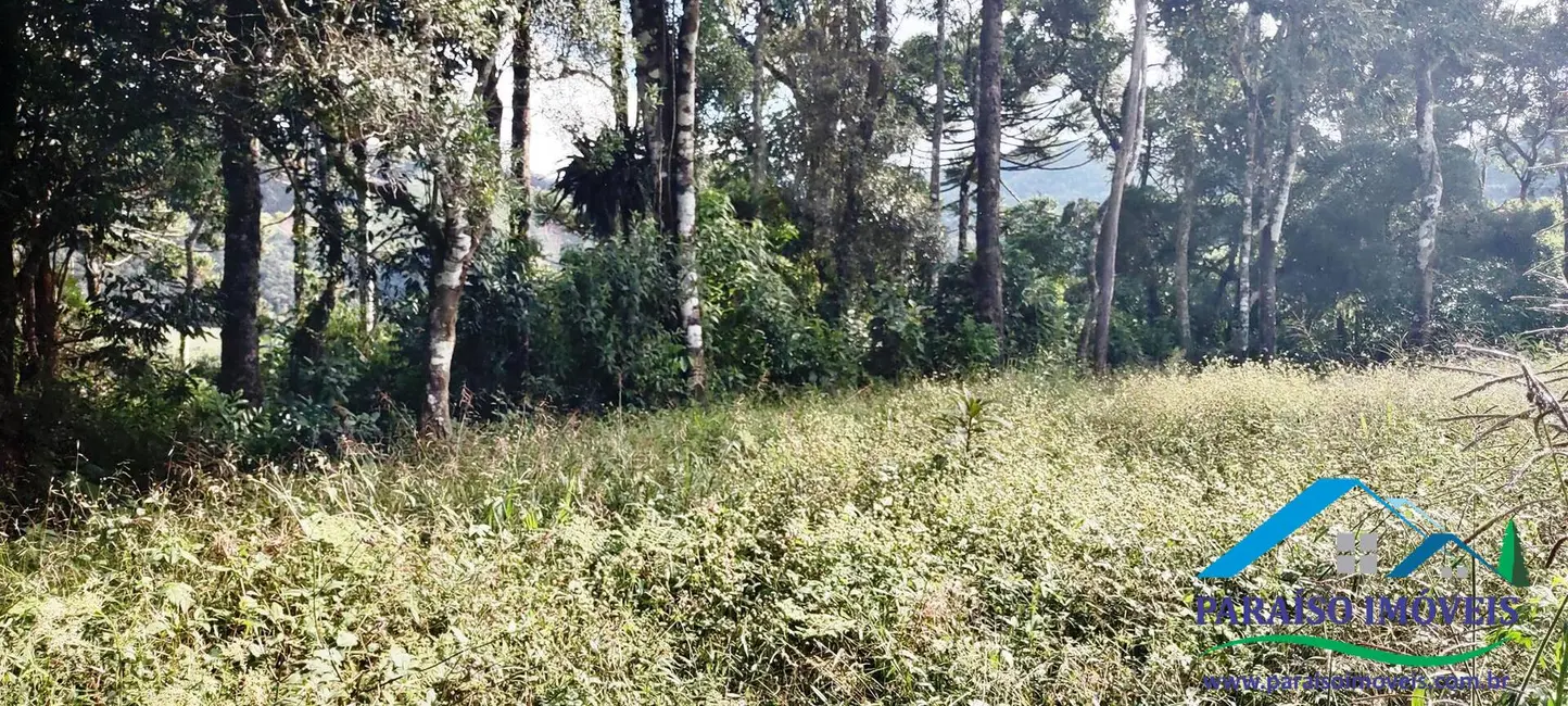 Foto 15 de Chácara à venda, 81512m2 em Centro, Goncalves - MG