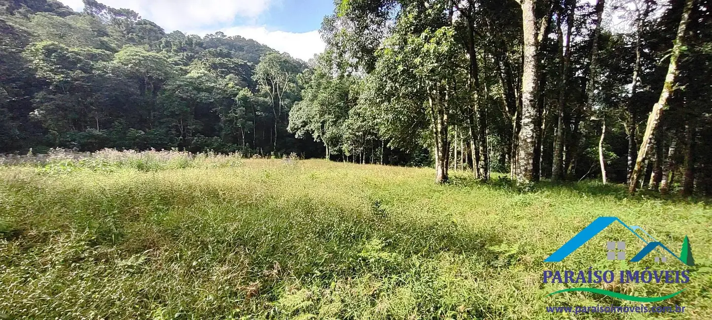 Foto 18 de Chácara à venda, 81512m2 em Centro, Goncalves - MG