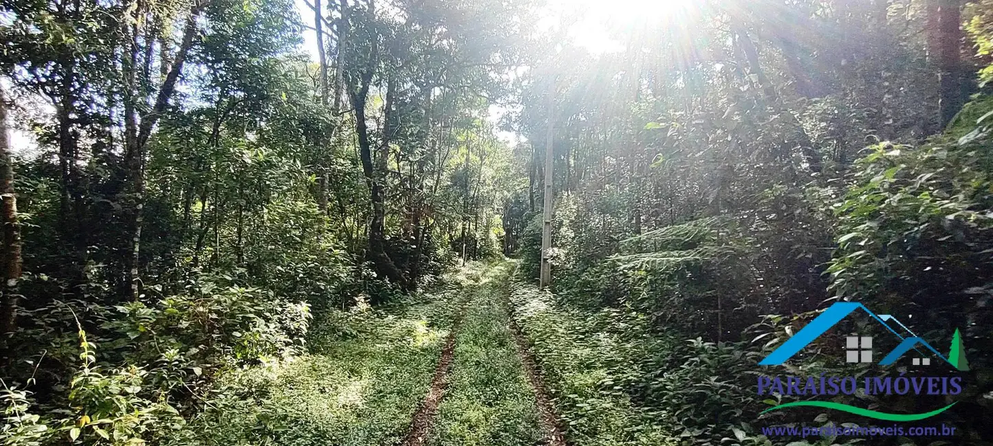 Foto 32 de Chácara à venda, 81512m2 em Centro, Goncalves - MG