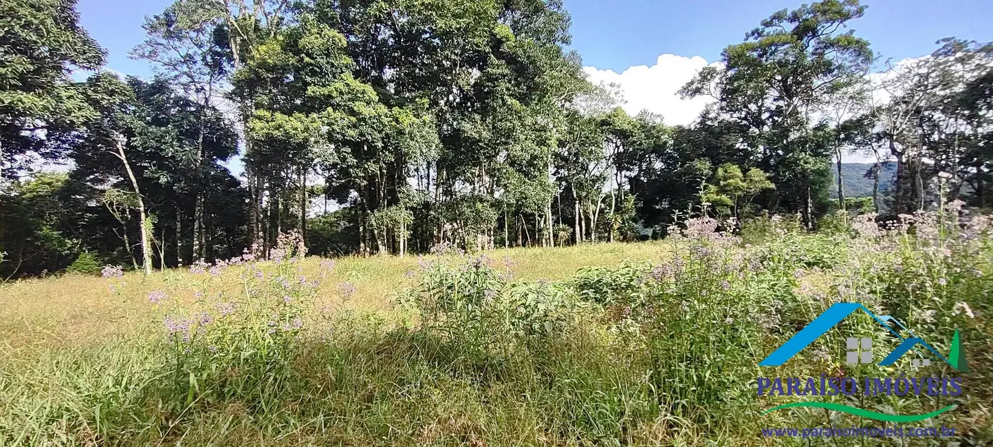 Foto 1 de Chácara à venda, 81512m2 em Centro, Goncalves, MG