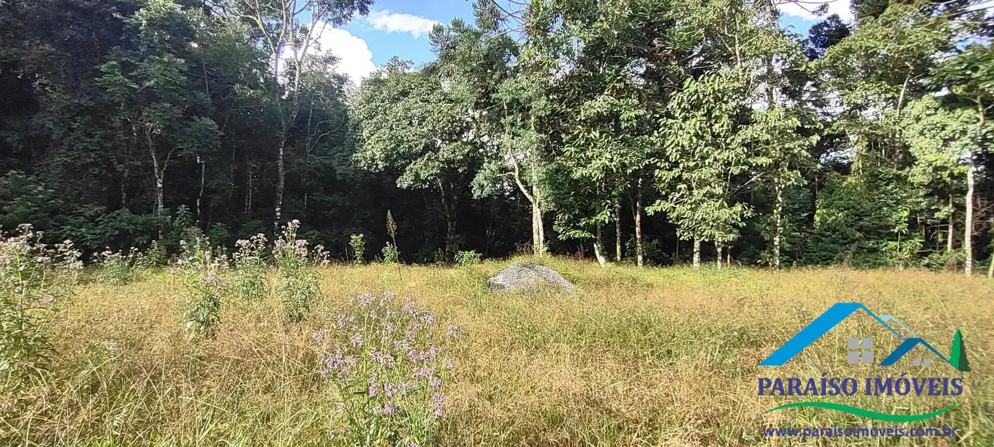 Foto 27 de Chácara à venda, 81512m2 em Centro, Goncalves - MG