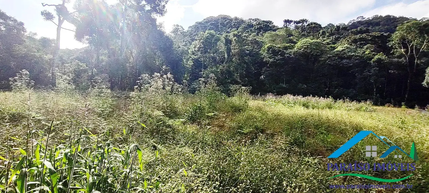 Foto 19 de Chácara à venda, 81512m2 em Centro, Goncalves - MG