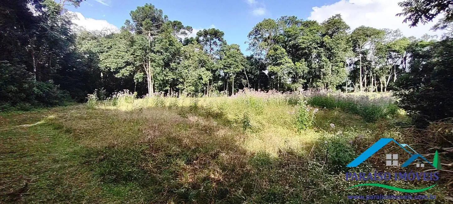 Foto 6 de Chácara à venda, 81512m2 em Centro, Goncalves - MG