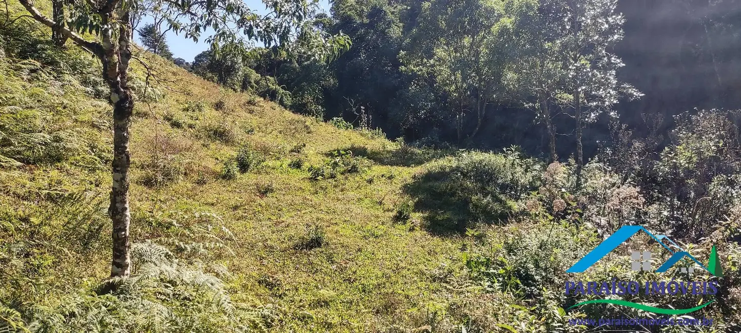 Foto 28 de Chácara à venda, 100000m2 em Centro, Goncalves - MG