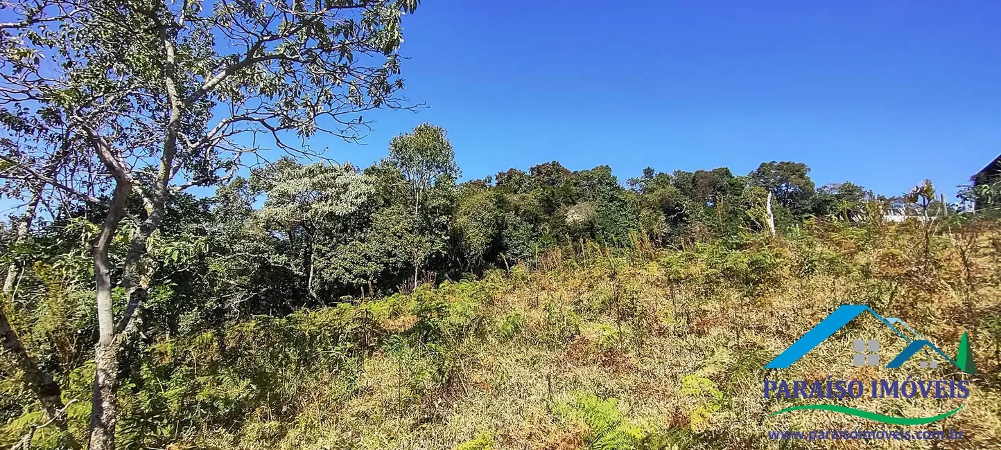 Chácara à venda, 100000m2 em Centro, Goncalves - MG - imagem 6 Foto 6 de Chácara à venda, 100000m2 em Centro, Goncalves - MG