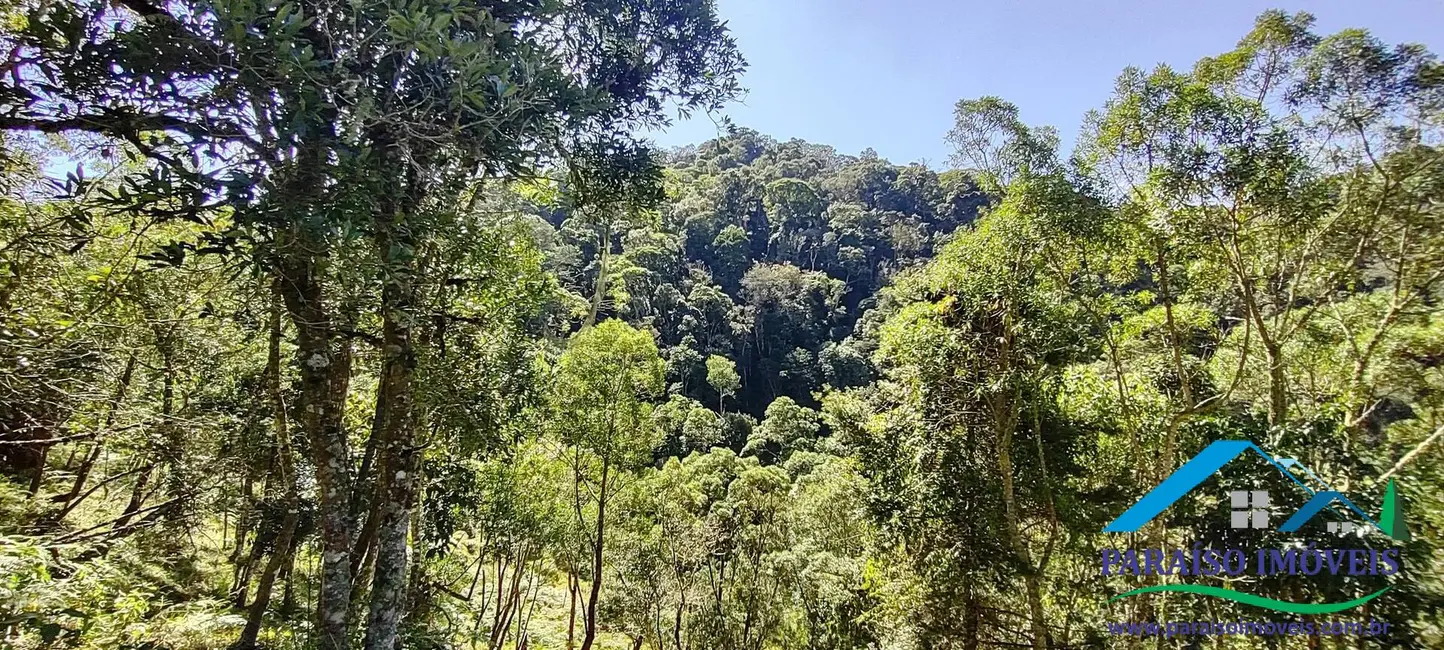 Foto 32 de Chácara à venda, 100000m2 em Centro, Goncalves - MG