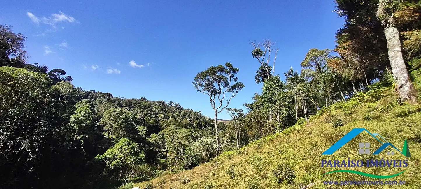 Foto 21 de Chácara à venda, 100000m2 em Centro, Goncalves - MG