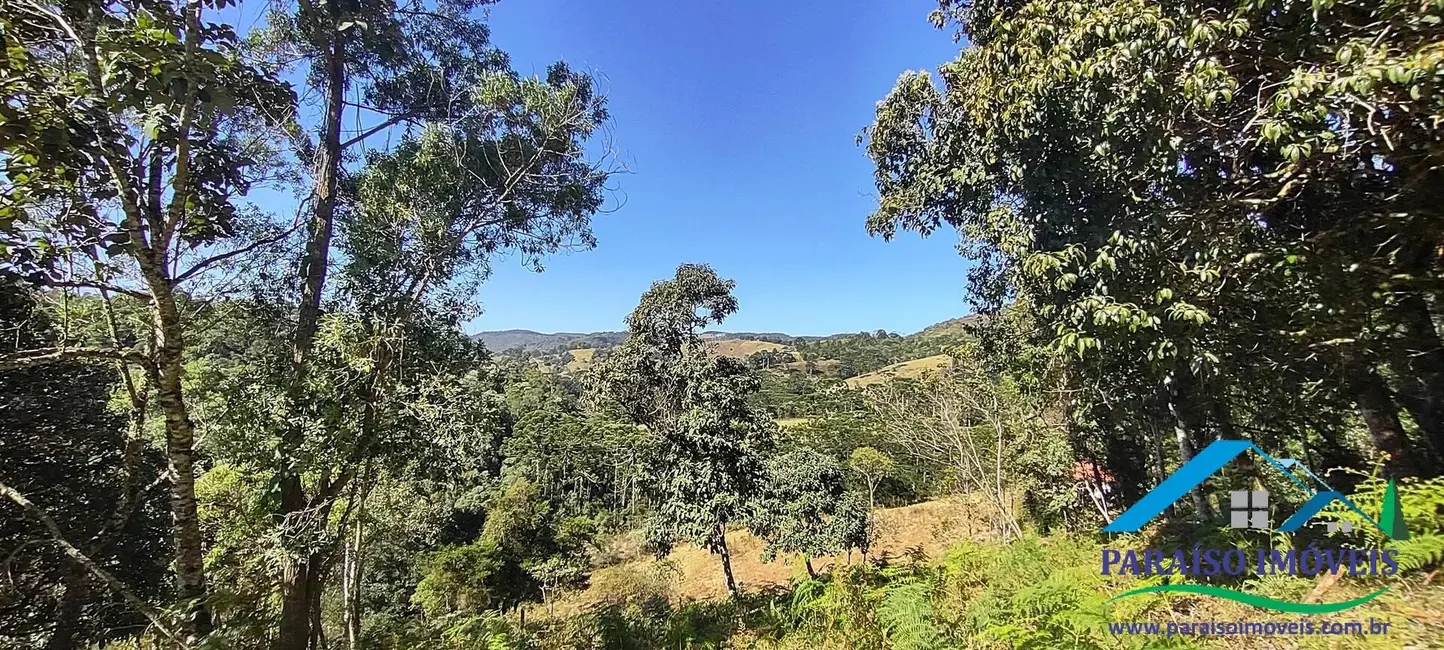 Foto 35 de Chácara à venda, 100000m2 em Centro, Goncalves - MG