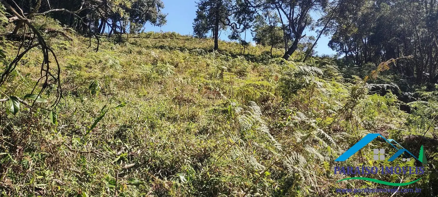Foto 33 de Chácara à venda, 100000m2 em Centro, Goncalves - MG