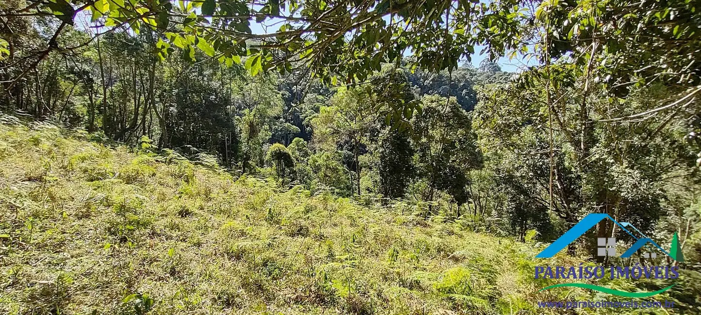 Foto 39 de Chácara à venda, 100000m2 em Centro, Goncalves - MG